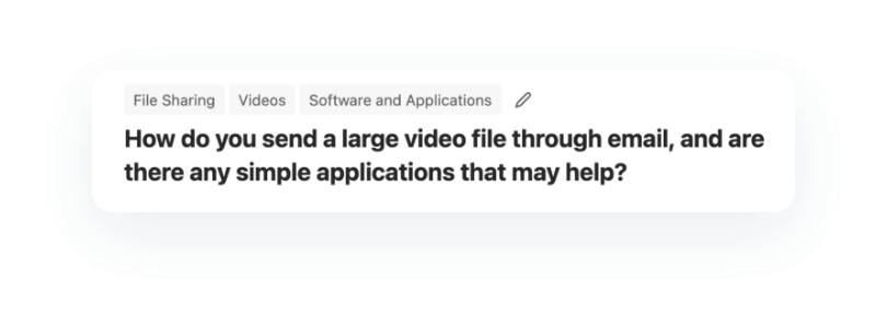send-a-large-video-file